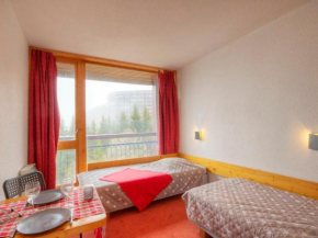 Studio cosy proche centre, balcon - FR-1-346-506